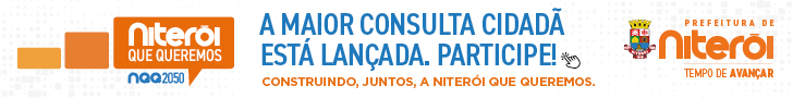 Publicidade
