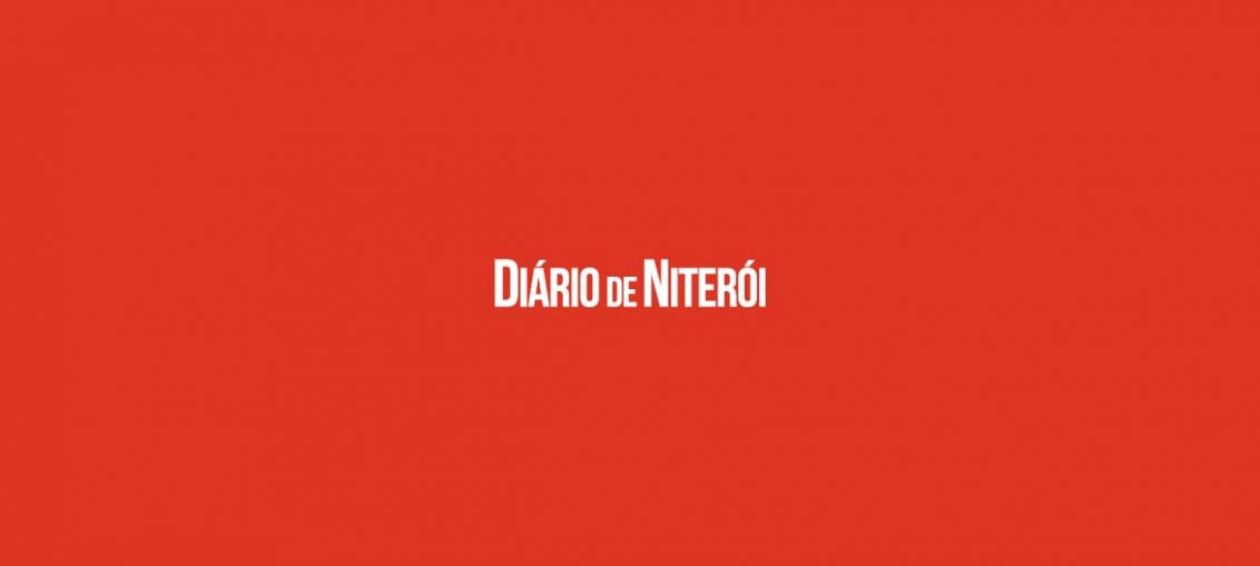 Notícias de Niterói